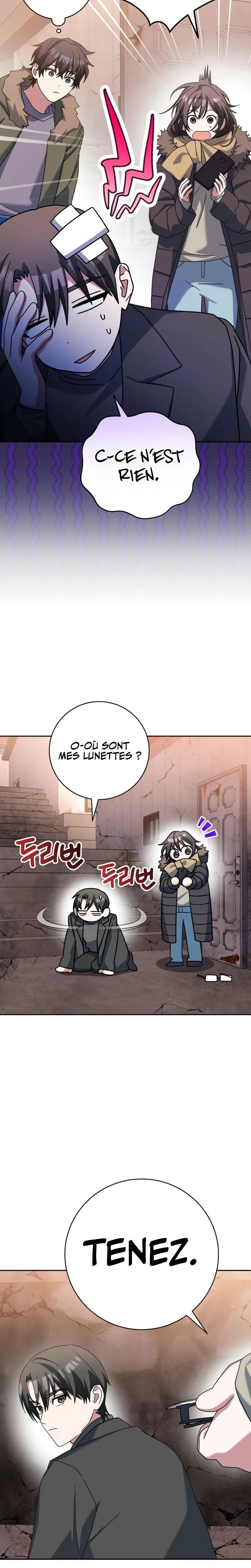 Chapter Image 149