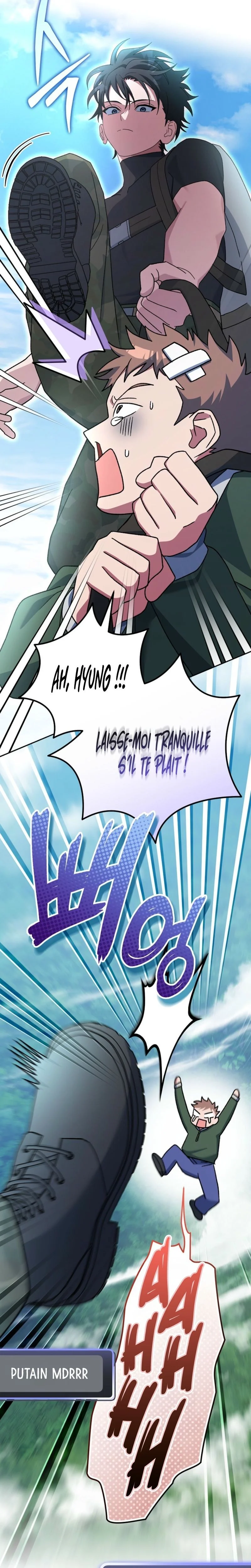Chapter Image 556