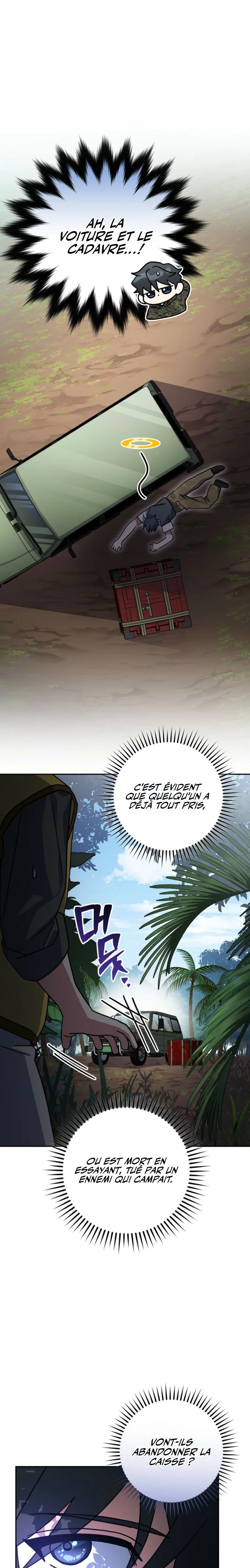 Chapter Image 667