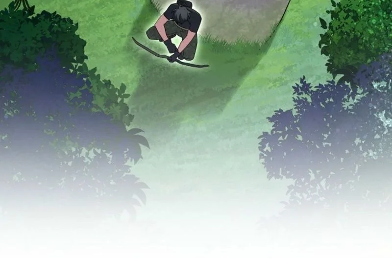 Chapter Image 778