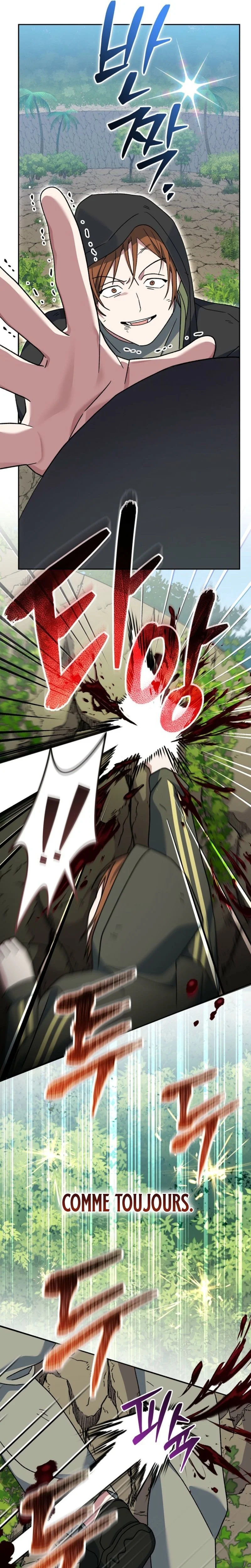 Chapter Image 186