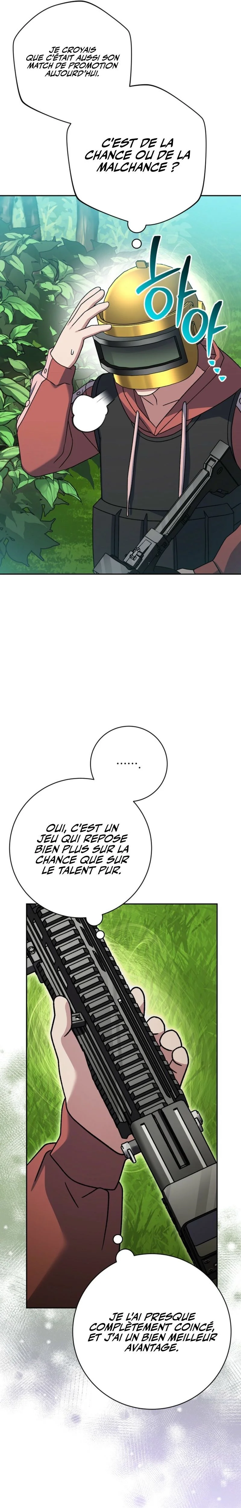 Chapter Image 482