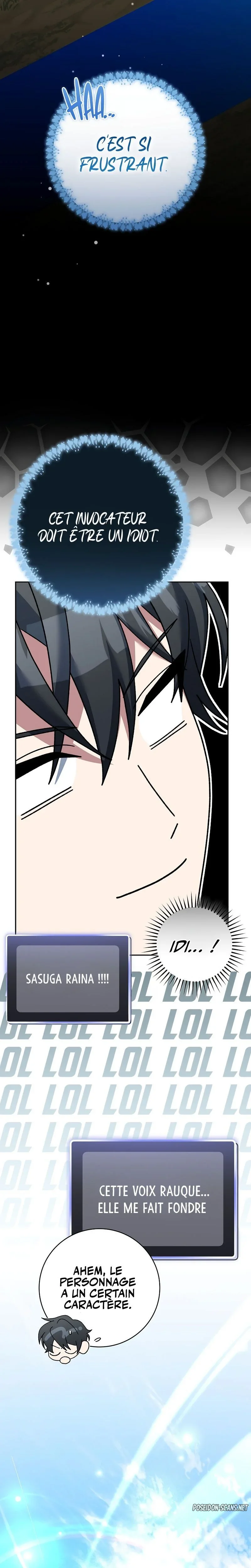 Chapter Image 704