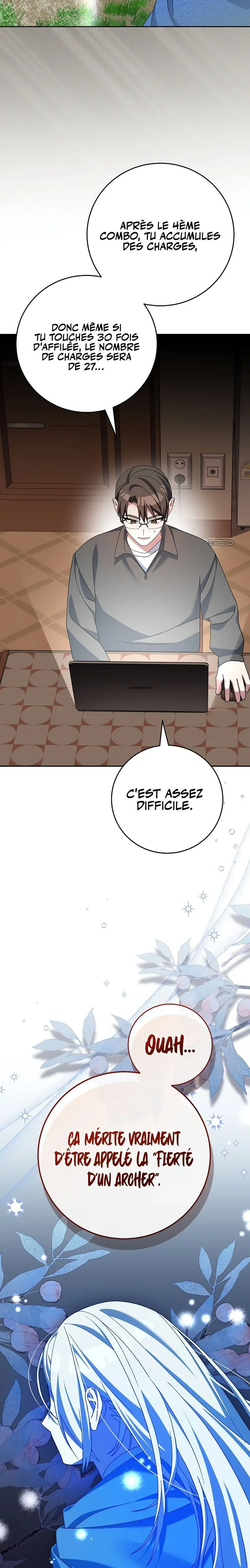 Chapter Image 778