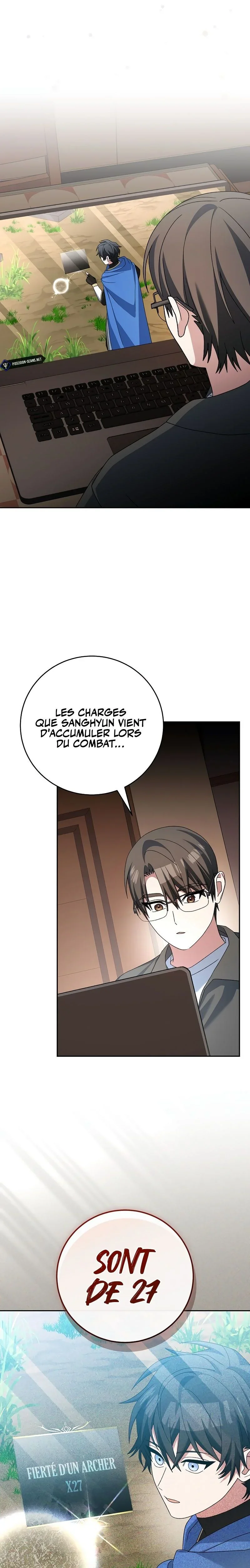 Chapter Image 741