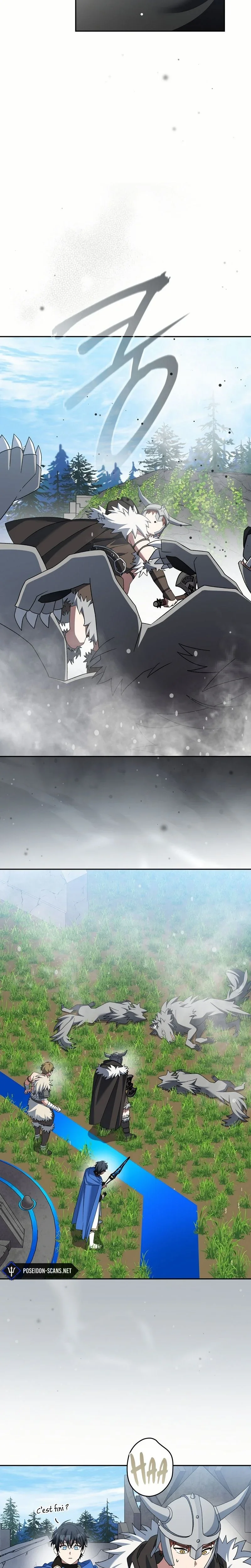 Chapter Image 741