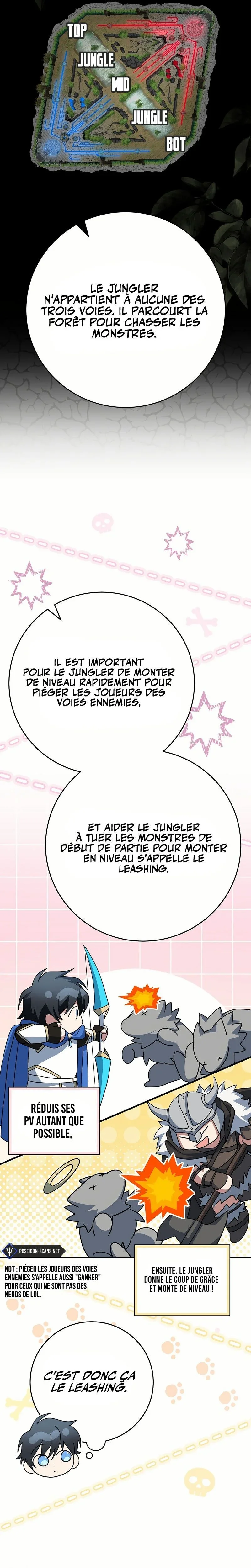 Chapter Image 223