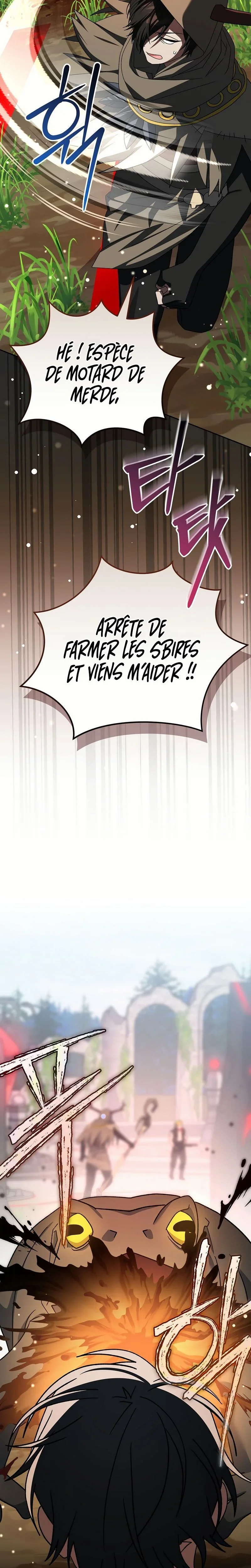 Chapter Image 704