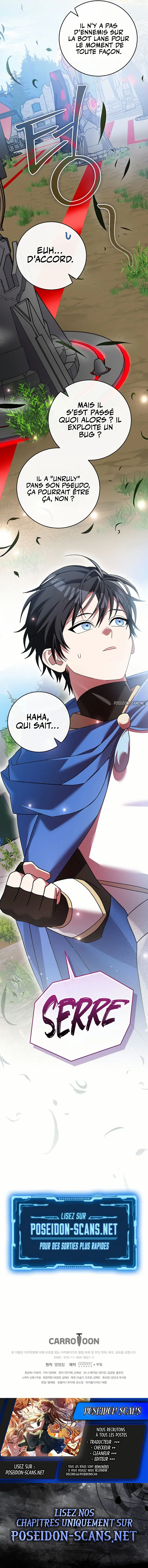 Chapter Image 38