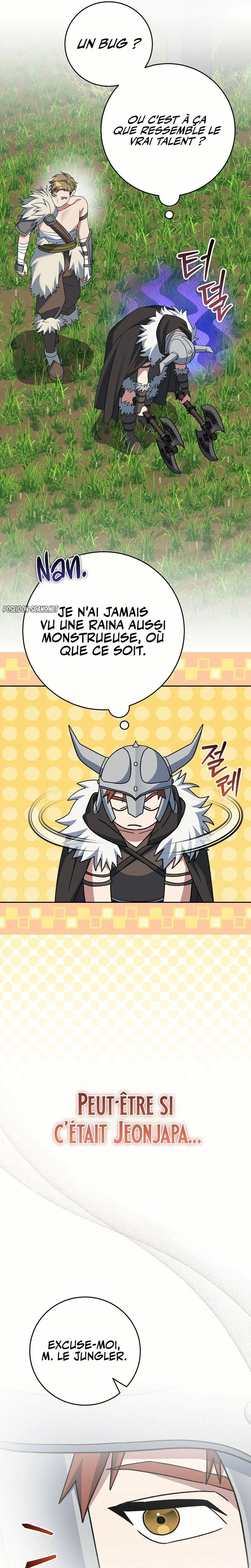 Chapter Image 852