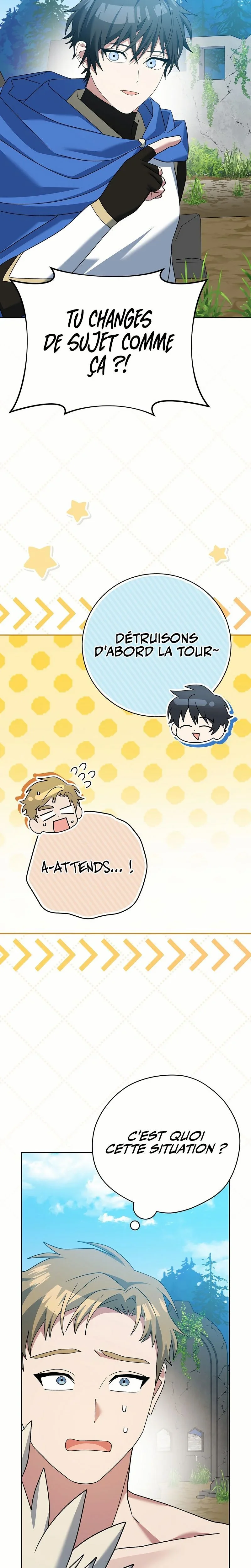 Chapter Image 482