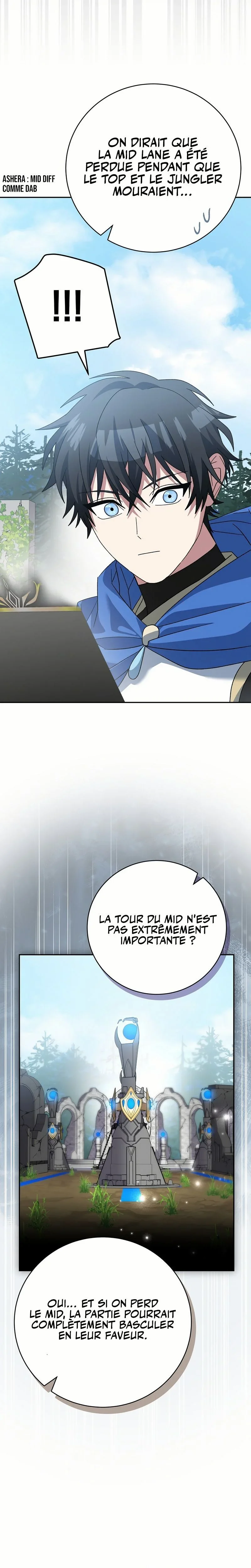 Chapter Image 38