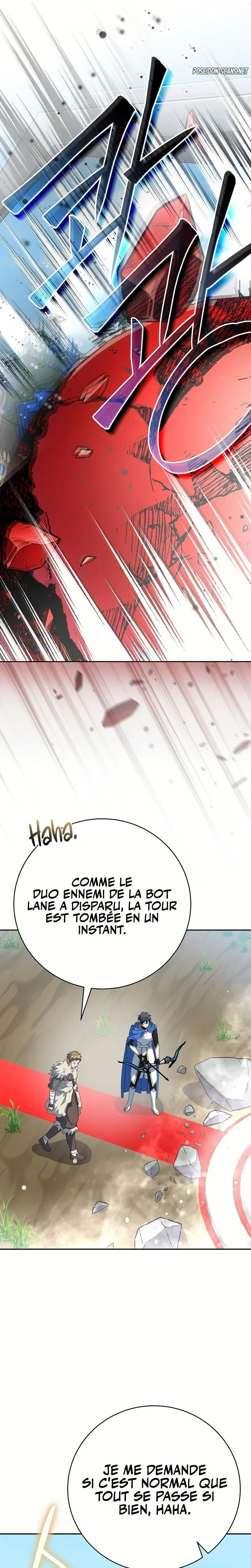 Chapter Image 741