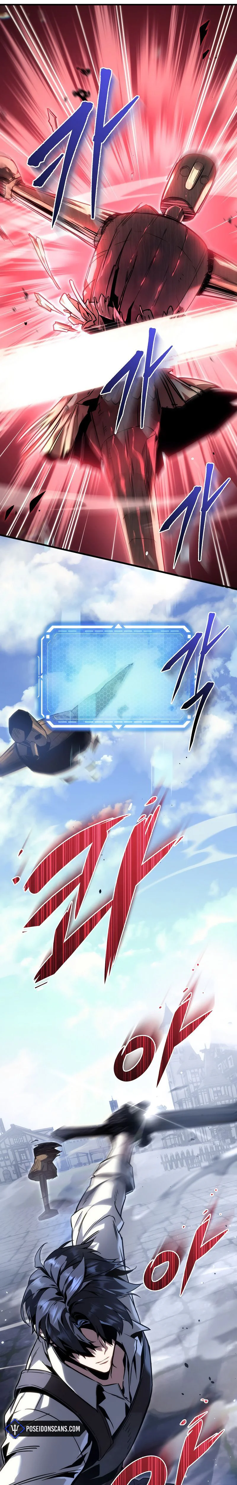 Chapter Image 593
