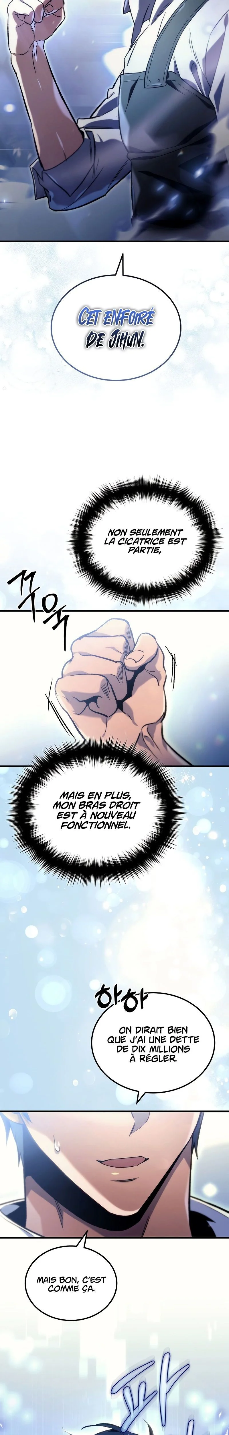 Chapter Image 704