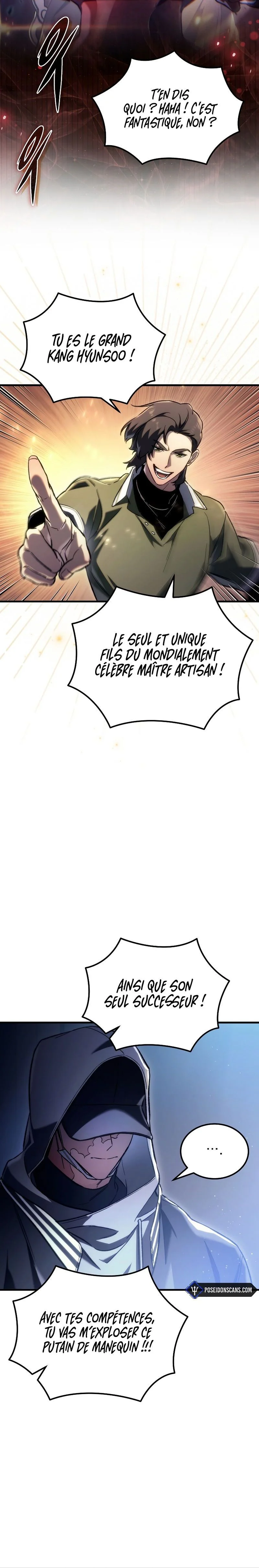 Chapter Image 741
