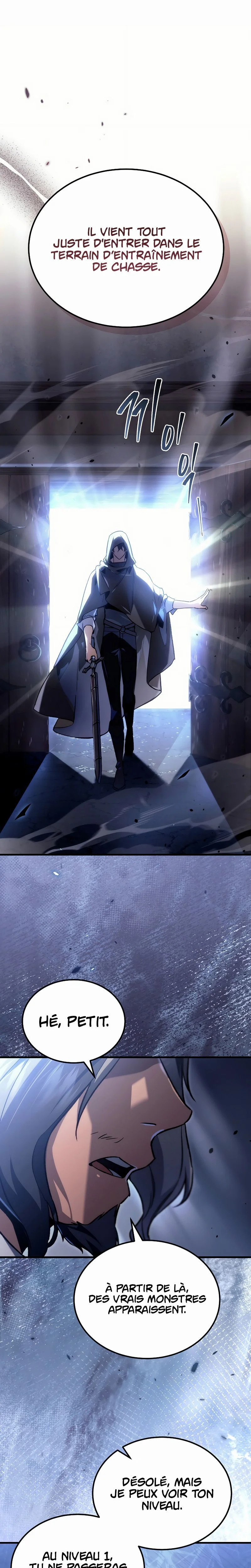 Chapter Image 778