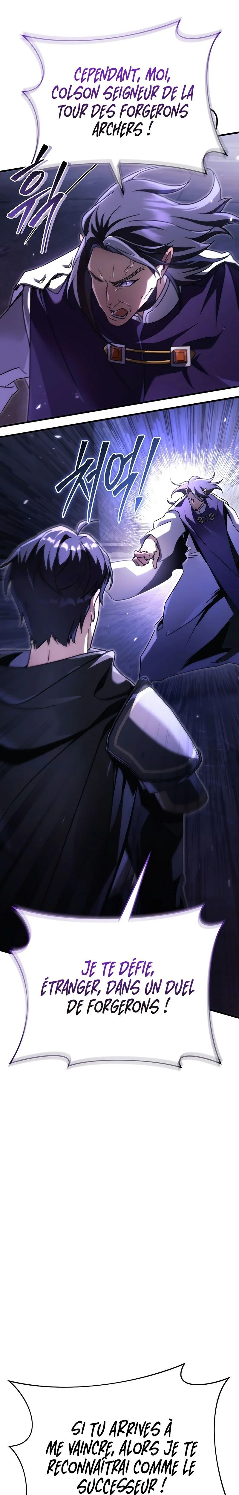 Chapter Image 852