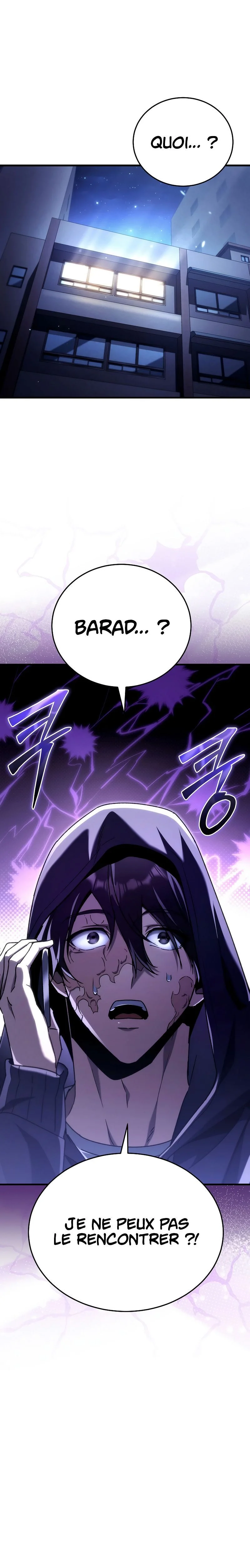 Chapter Image 815