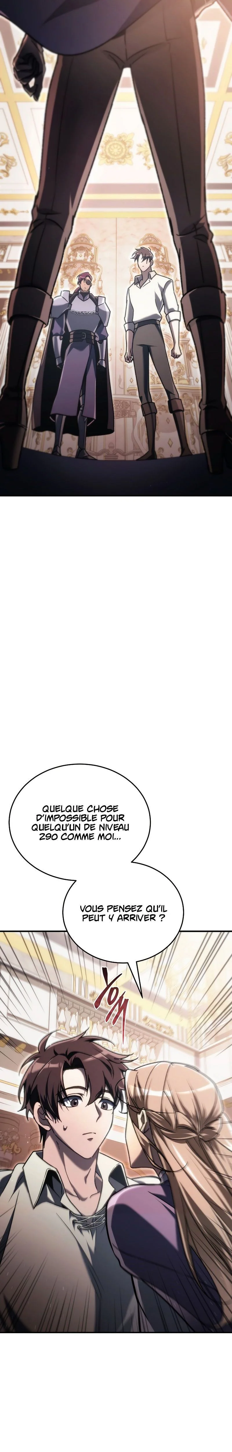 Chapter Image 741