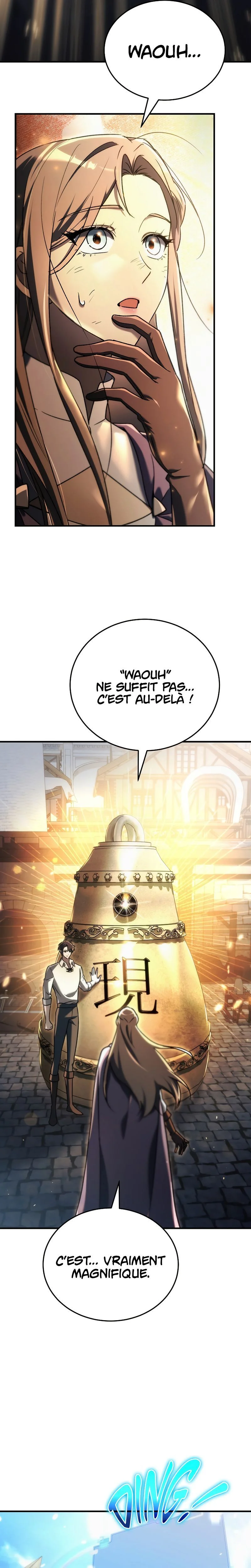 Chapter Image 223