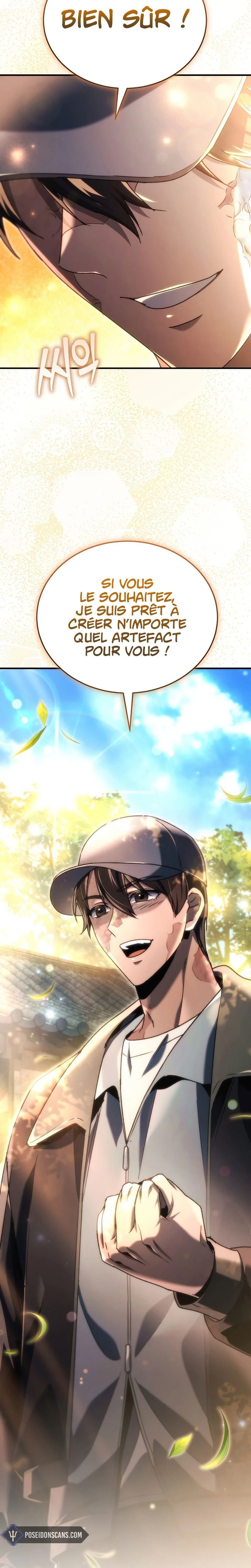Chapter Image 408