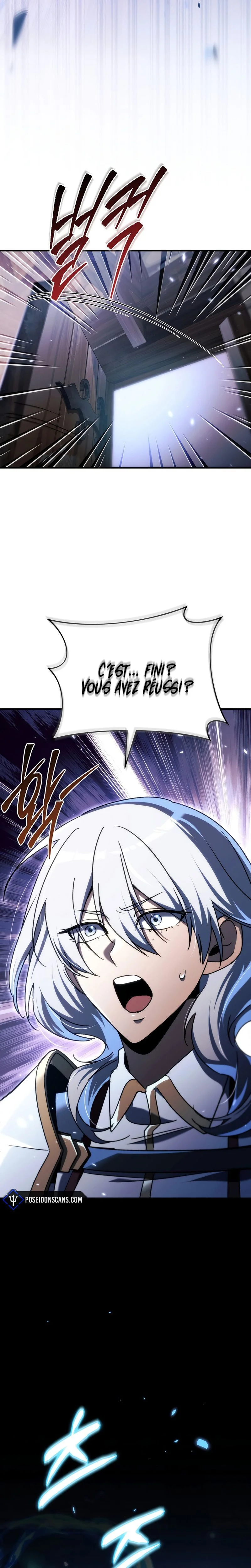 Chapter Image 852