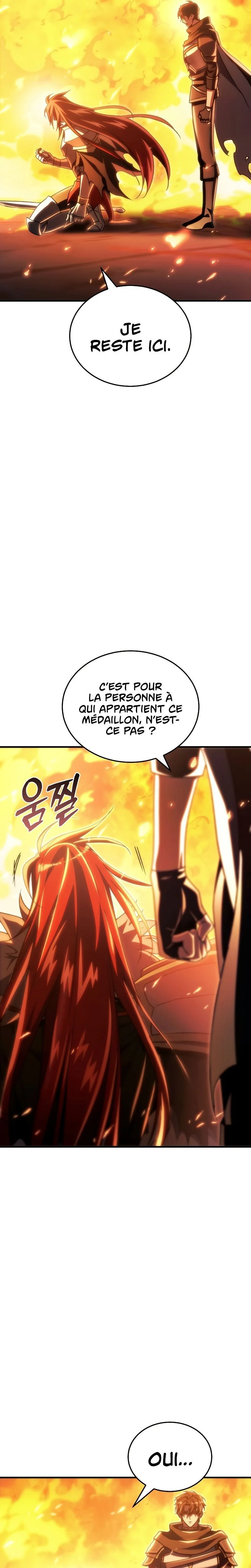 Chapter Image 926
