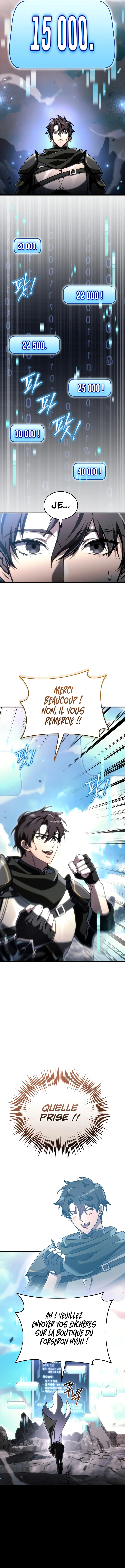 Chapter Image 186