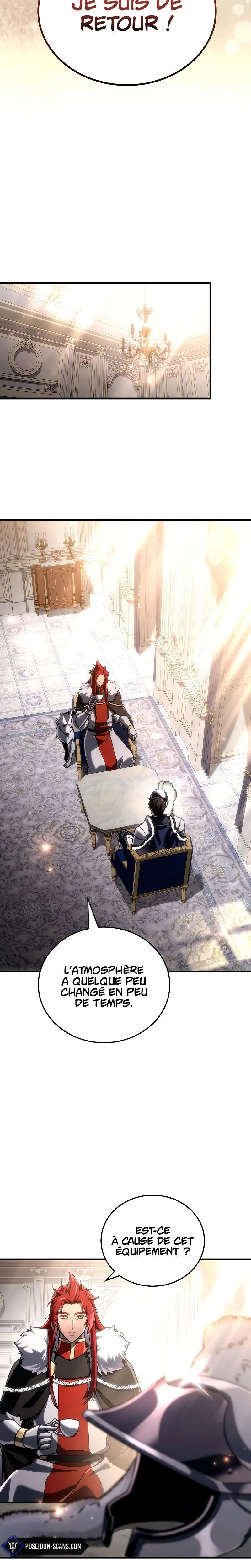 Chapter Image 741
