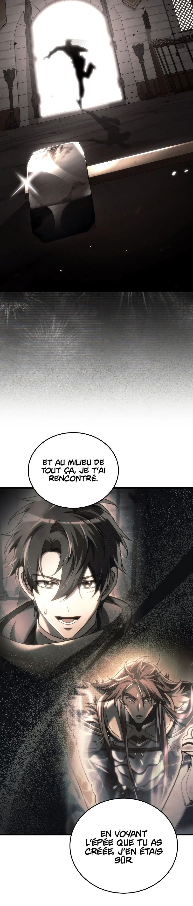 Chapter Image 963