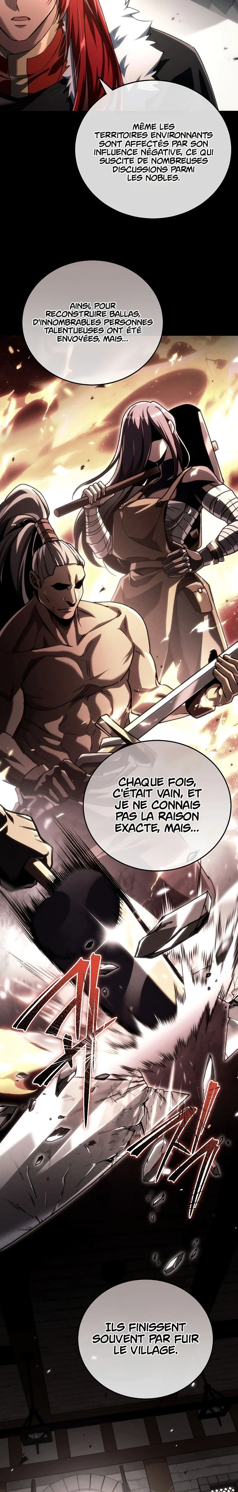 Chapter Image 926