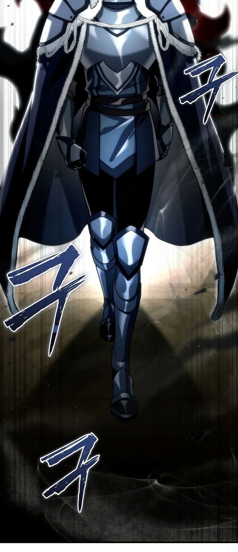 Chapter Image 667