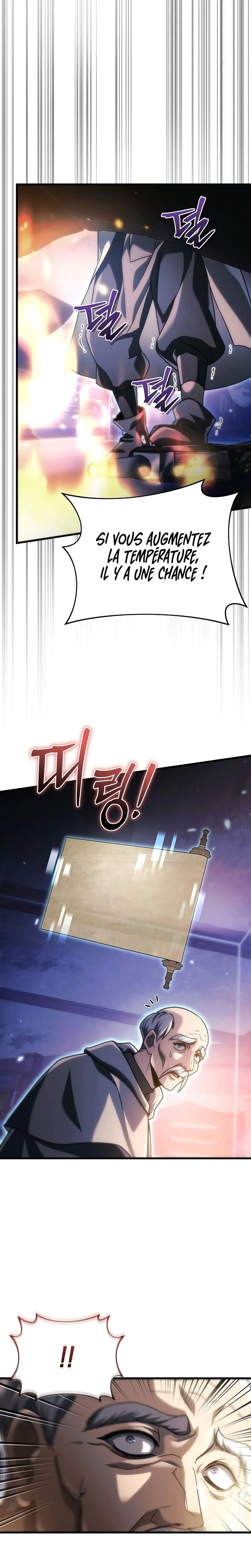 Chapter Image 778