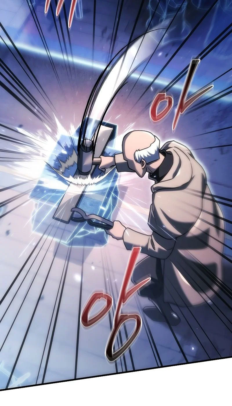 Chapter Image 519