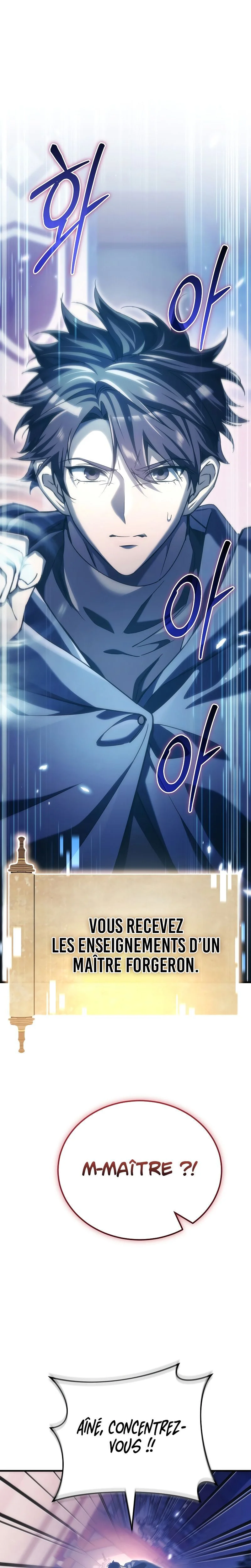 Chapter Image 149