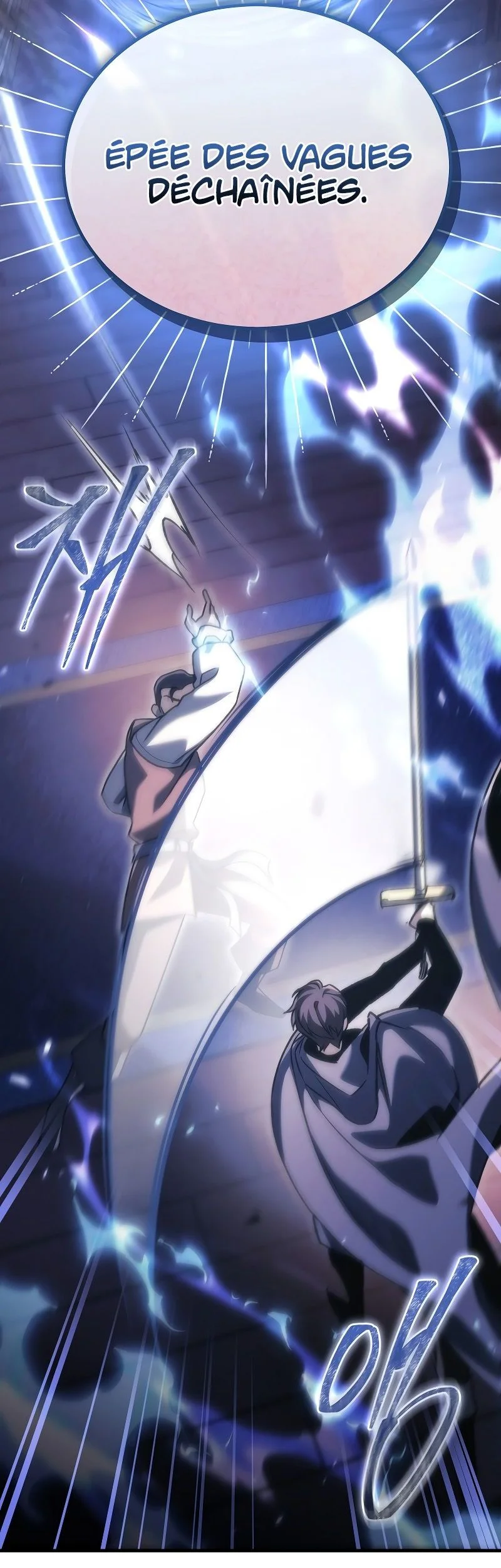 Chapter Image 556