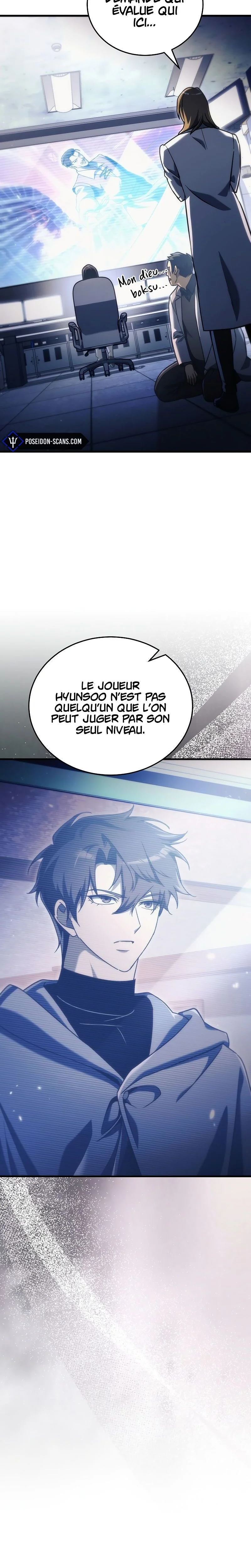 Chapter Image 741