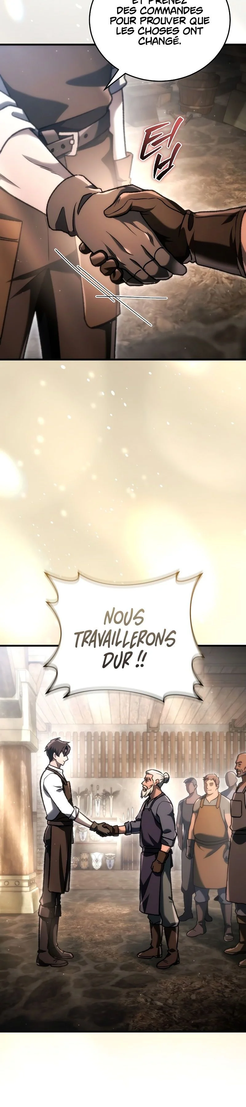 Chapter Image 556