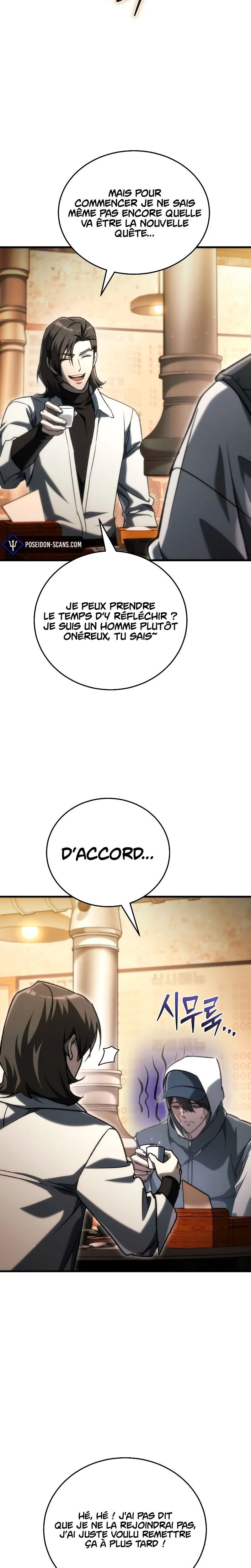 Chapter Image 778