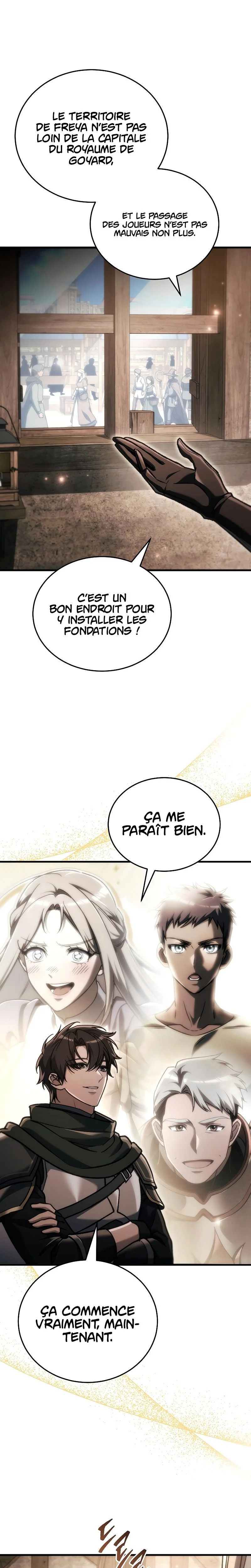 Chapter Image 519