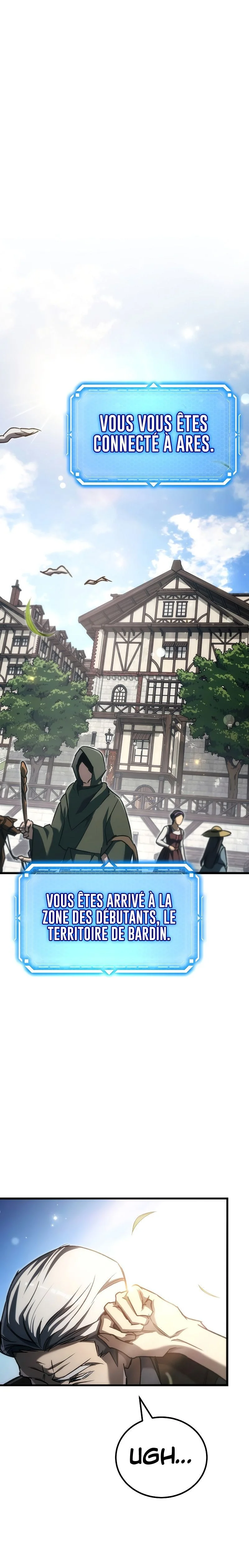 Chapter Image 223