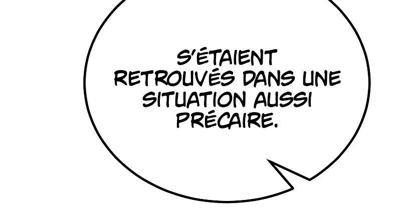 Chapter Image 815