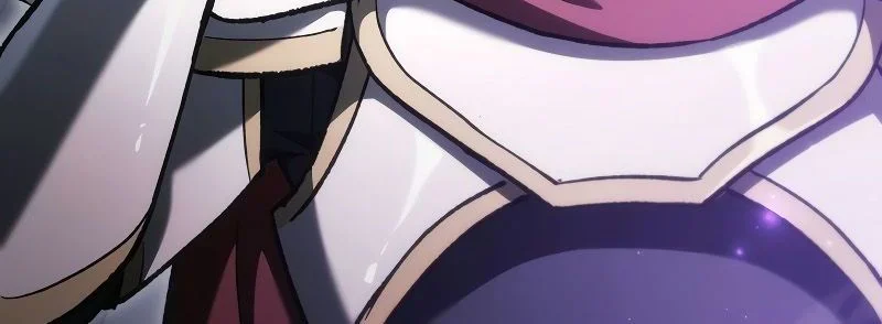Chapter Image 75