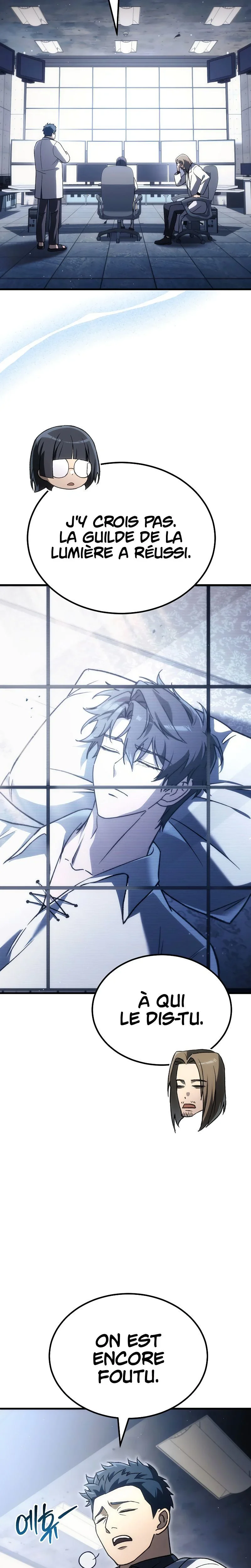Chapter Image 741
