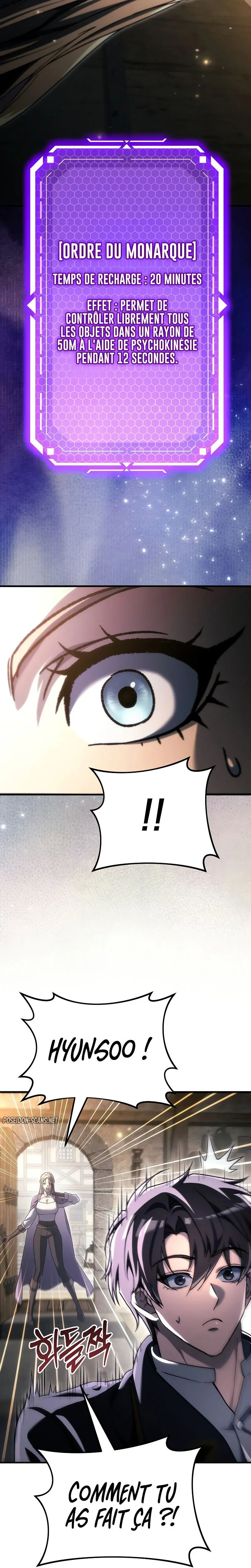 Chapter Image 778