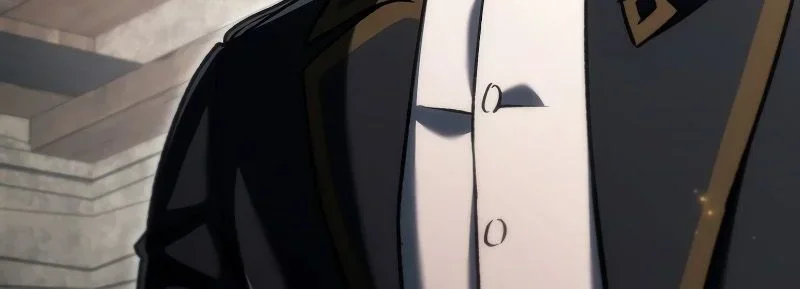 Chapter Image 75