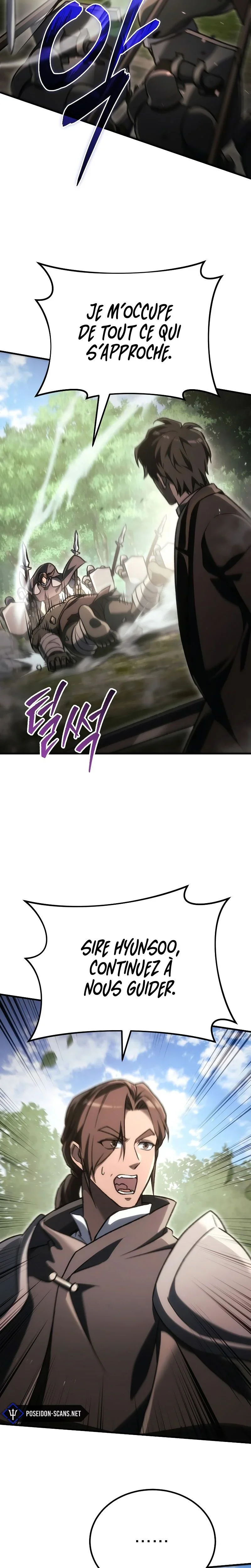 Chapter Image 889