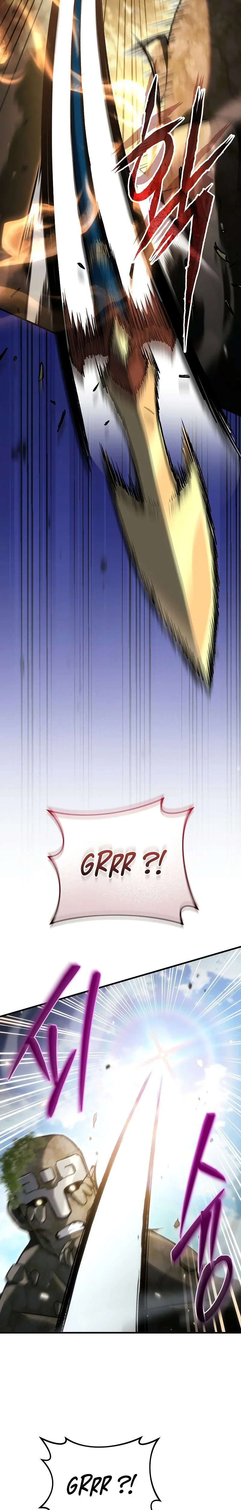 Chapter Image 149