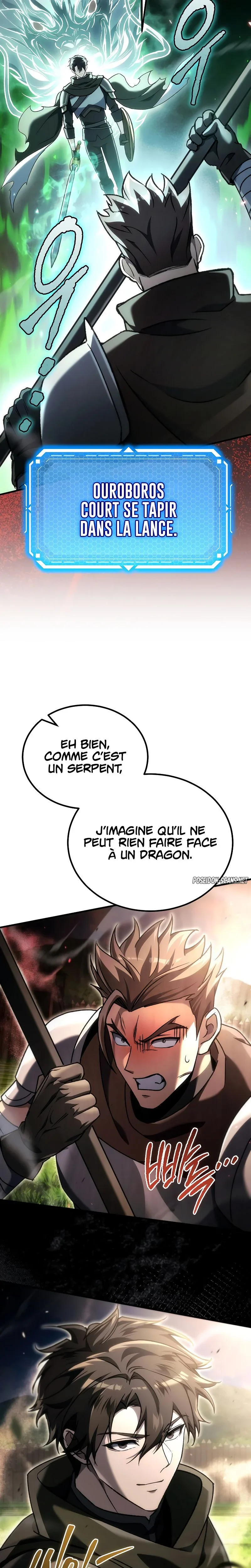 Chapter Image 852